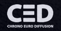 logo_Chrono_Euro_Diffusion