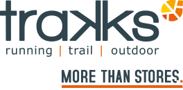 logo_trakks