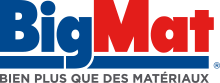 bigmat-logo