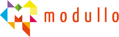 modullo