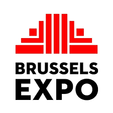Brussels Expo