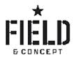 Field and Concept