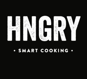 HNGRY