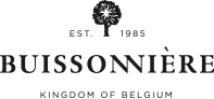 logo buissonniere