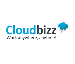 logo Cloudbizz